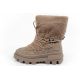 3. Lee Cooper W Schneestiefel LCJ-24-47-3149L