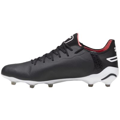 8. Puma King Ultimate FG/AG M 107563 01 Fußballschuhe