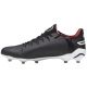 8. Puma King Ultimate FG/AG M 107563 01 Fußballschuhe