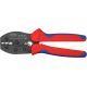 KNIPEX Ringverbinderzange 0,5-6,0 MM2