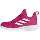 10. Adidas AltaRun K Jr CM8565 Schuhe