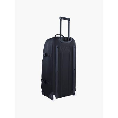 2. EVOC World Traveller 125, schwarz
