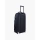 2. EVOC World Traveller 125, schwarz
