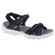 5. Sandals CMP Almaak Hiking Sandal W 38Q9946-33UL