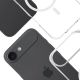 12. 3mk Armor MagCase für iPhone 17 Air – Transparent