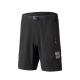 Rockbros YDDK015 Shorts mit Gürtel, Größe XL – Schwarz