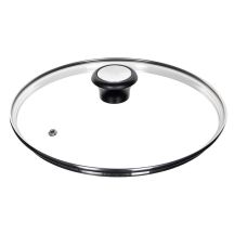 Tefal Deckel (28097512) 24 cm
