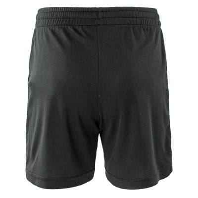 3. Martes Liberos Kinder Shorts Jr 92800338009