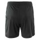 3. Martes Liberos Kinder Shorts Jr 92800338009