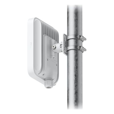 13. Ubiquiti UniFi 5G Max Outdoor-Mobilfunkmodem
