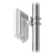 13. Ubiquiti UniFi 5G Max Outdoor-Mobilfunkmodem