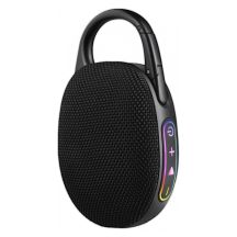 DEFENDER Lautsprecher ENJOY 7 Bluetooth 7 W 65207