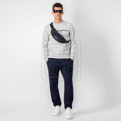 3. Champion Sweatshirt M 218283 EM021