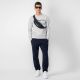 3. Champion Sweatshirt M 218283 EM021