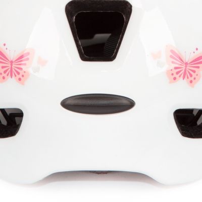 13. Tempish Stryker Jr 102001095 Helm
