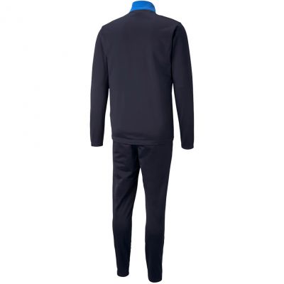 2. Puma individualRISE Tracksuit M 657534 02 Trainingsanzug
