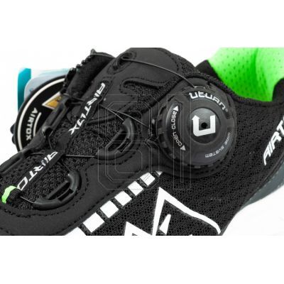 4. Airtox Safety Powerbreeze YY220CA Wanderschuhe