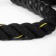 7. SMJ sport EX100 Kampfseil HS-TNK-000011629