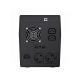 2. GREEN CELL UPS09 POWER PROOF 2000VA 1400W UPS09 POWER PROOF 2000VA 1400W