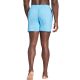12. adidas Solid CLX Short-Length M IR6220 Badeshorts