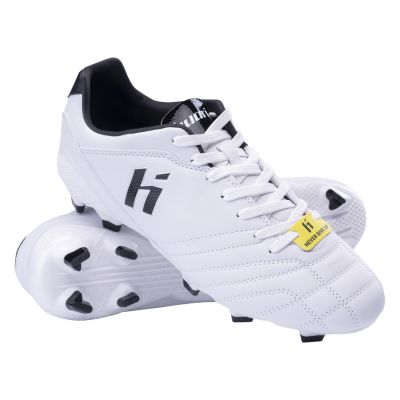 5. Huari Segredo Ag Jr Stollen 92800614352