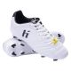 5. Huari Segredo Ag Jr Stollen 92800614352
