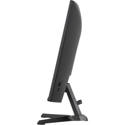 6. IIYAMA LED Fast IPS Monitor 27" G2771QS-B1 Red Eagle 240Hz