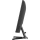 6. IIYAMA LED Fast IPS Monitor 27" G2771QS-B1 Red Eagle 240Hz