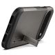 6. Spigen Tough Armor Mag MagSafe Hülle für Google Pixel 11 Pro – Dunkelgrau