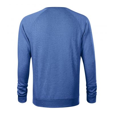 2. Malfini Merger M MLI-415M5 Sweatshirt