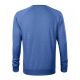 2. Malfini Merger M MLI-415M5 Sweatshirt