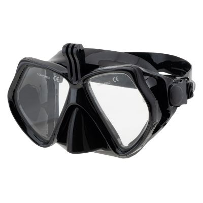 4. Aquawave Trieye-Maske 92800308491