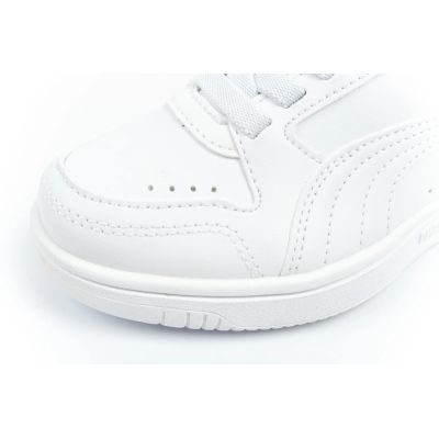 15. Puma Rebound Joy Jr 38198501 Schuhe
