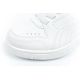 15. Puma Rebound Joy Jr 38198501 Schuhe