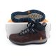 25. Timberland M TB0A5MM4 V13 Schuhe
