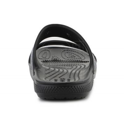 6. Crocs Classic Butterfly Sandal W 208246-0C4