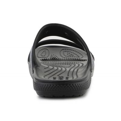 6. Crocs Classic Butterfly Sandale W 208246-0C4