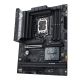 21. ASUS TUF GAMING B860-PLUS WIFI Mainboard