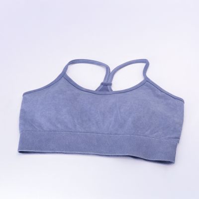 2. Damen JEAX WMNS Sport-BH