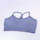 2. Damen JEAX WMNS Sport-BH
