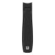 4. ZWILLING 47202-401-0 Nagelknipser aus Edelstahl