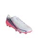 2. Adidas F50 Hyperfast Pro FG KJ3438 Fußballschuhe