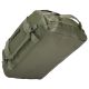 23. Thule Chasm TDSD301 Olivine Sporttasche 30L Polyester Oliv