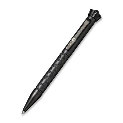 CIVIVI Coronet Titan Black Taktischer Stift