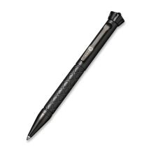 CIVIVI Coronet Titan Black Taktischer Stift