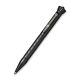 CIVIVI Coronet Titan Black Taktischer Stift