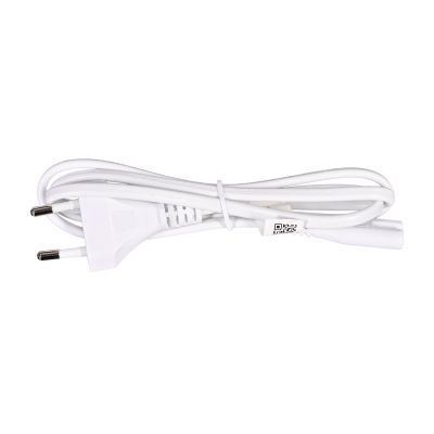 13. BRAUN PL7432 Epilierer