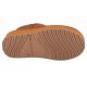 5. EMU Australia Stinger Micro Flatform W W13082-CHES Schuhe 