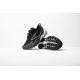 3. Caldera 8 Herren Trailrunningschuhe Schwarz
