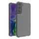 10. Wozinsky Anti Shock Armoured Case für Samsung Galaxy S22+ (S22 Plus) transparent